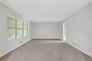 120 Melanie Ct, South Fulton, GA 30349 - Photo 31