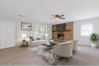 120 Melanie Court, South Fulton, GA 30349 - Photo 33