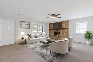 120 Melanie Ct, South Fulton, GA 30349 - Photo 33