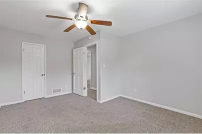 120 Melanie Court, South Fulton, GA 30349 - Photo 19