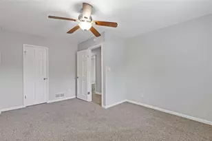 120 Melanie Ct, South Fulton, GA 30349 - Photo 19