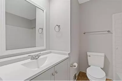 120 Melanie Court, South Fulton, GA 30349 - Photo 21