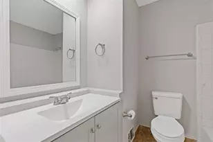 120 Melanie Ct, South Fulton, GA 30349 - Photo 21