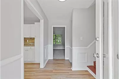 120 Melanie Court, South Fulton, GA 30349 - Photo 11