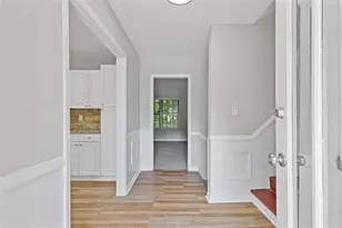 120 Melanie Ct, South Fulton, GA 30349 - Photo 11