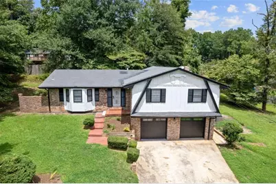 120 Melanie Court, South Fulton, GA 30349 - Photo 43