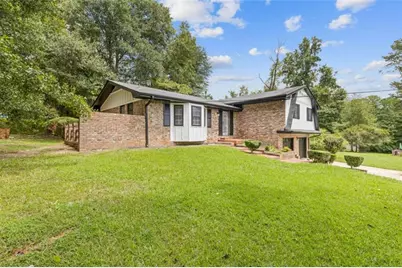 120 Melanie Court, South Fulton, GA 30349 - Photo 3