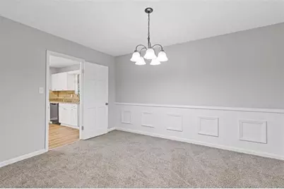 120 Melanie Court, South Fulton, GA 30349 - Photo 13