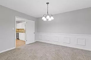 120 Melanie Ct, South Fulton, GA 30349 - Photo 13