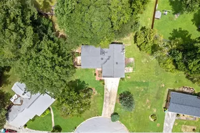 120 Melanie Court, South Fulton, GA 30349 - Photo 39