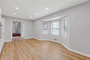 120 Melanie Ct, South Fulton, GA 30349 - Photo 9