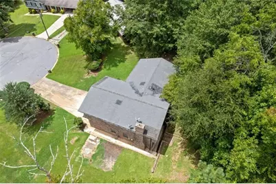 120 Melanie Court, South Fulton, GA 30349 - Photo 41