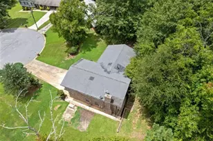 120 Melanie Ct, South Fulton, GA 30349 - Photo 41