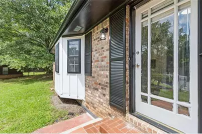 120 Melanie Court, South Fulton, GA 30349 - Photo 7