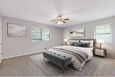 120 Melanie Court, South Fulton, GA 30349 - Photo 25