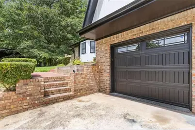 120 Melanie Court, South Fulton, GA 30349 - Photo 45