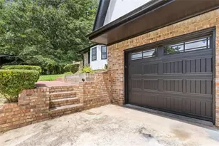 120 Melanie Ct, South Fulton, GA 30349 - Photo 45