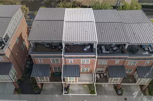 209 Waterman St S E, Marietta, GA 30060 - Photo 65