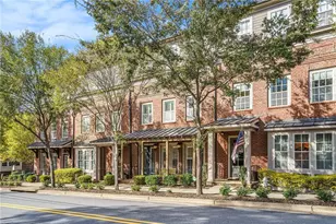 209 Waterman St S E, Marietta, GA 30060 - Photo 5