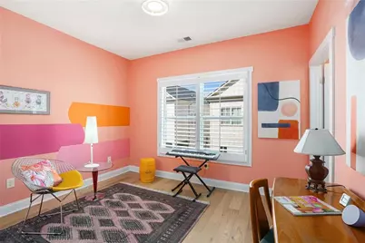 209 Waterman Street SE, Marietta, GA 30060 - Photo 31