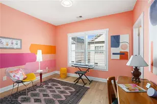 209 Waterman St S E, Marietta, GA 30060 - Photo 31