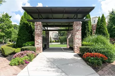 209 Waterman Street SE, Marietta, GA 30060 - Photo 63