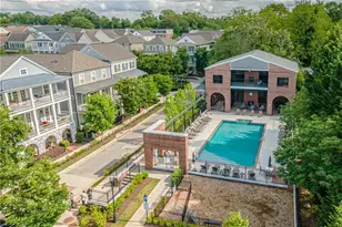 209 Waterman St S E, Marietta, GA 30060 - Photo 55