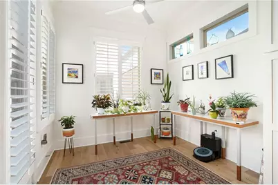 209 Waterman Street SE, Marietta, GA 30060 - Photo 19