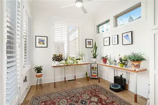 209 Waterman St S E, Marietta, GA 30060 - Photo 19