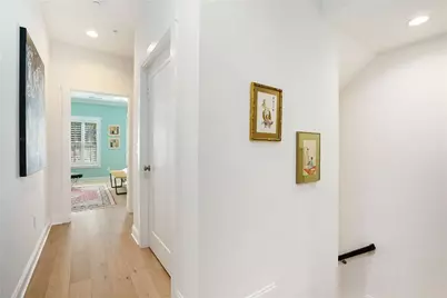 209 Waterman Street SE, Marietta, GA 30060 - Photo 23