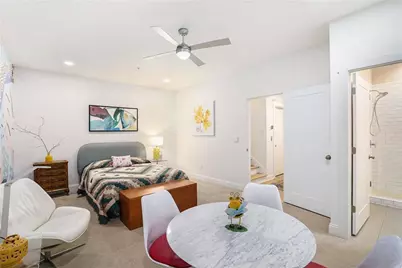 209 Waterman Street SE, Marietta, GA 30060 - Photo 43