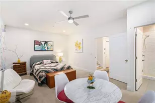 209 Waterman St S E, Marietta, GA 30060 - Photo 43