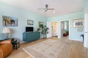 209 Waterman St S E, Marietta, GA 30060 - Photo 37