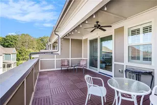 209 Waterman St S E, Marietta, GA 30060 - Photo 39