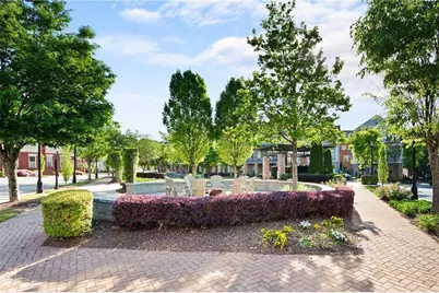 209 Waterman Street SE, Marietta, GA 30060 - Photo 57