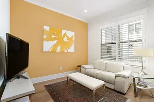 209 Waterman St S E, Marietta, GA 30060 - Photo 21