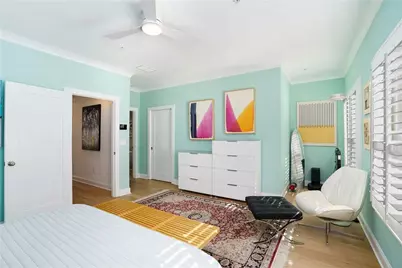 209 Waterman Street SE, Marietta, GA 30060 - Photo 27