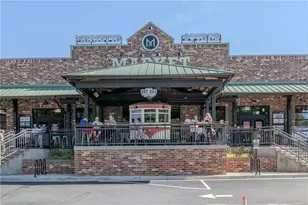 209 Waterman St S E, Marietta, GA 30060 - Photo 75
