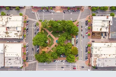 209 Waterman Street SE, Marietta, GA 30060 - Photo 69