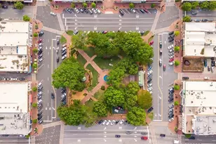 209 Waterman St S E, Marietta, GA 30060 - Photo 69