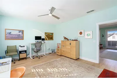 209 Waterman Street SE, Marietta, GA 30060 - Photo 35