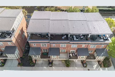 209 Waterman Street SE, Marietta, GA 30060 - Photo 67