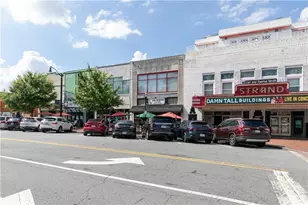 209 Waterman St S E, Marietta, GA 30060 - Photo 71