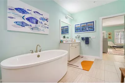 209 Waterman Street SE, Marietta, GA 30060 - Photo 29