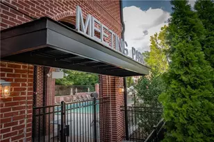 209 Waterman St S E, Marietta, GA 30060 - Photo 51