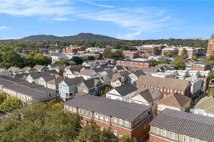 209 Waterman St S E, Marietta, GA 30060 - Photo 49