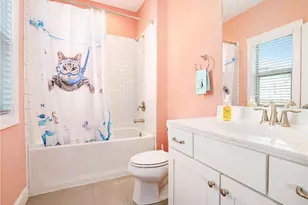 209 Waterman St S E, Marietta, GA 30060 - Photo 33