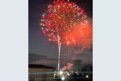 209 Waterman Street SE, Marietta, GA 30060 - Photo 41