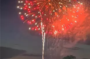 209 Waterman St S E, Marietta, GA 30060 - Photo 41