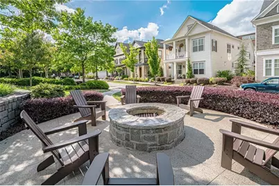 209 Waterman Street SE, Marietta, GA 30060 - Photo 61